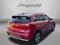 2019 Kia Niro Plug-In Hybrid EX Premium