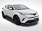 2019 Toyota C-HR LE