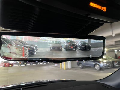 2024 Land Rover Range Rover Evoque S