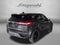 2024 Land Rover Range Rover Evoque S