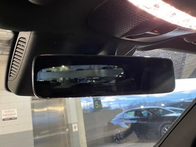 2021 Mercedes-Benz GLC GLC 300 4MATIC®