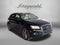 2017 Audi Q5 3.0T Premium Plus quattro