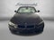 2013 BMW 3 Series 328i xDrive