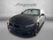 2013 BMW 3 Series 328i xDrive
