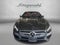 2020 Mercedes-Benz SL-Class SL 550