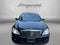 2007 Mercedes-Benz S-Class S 550