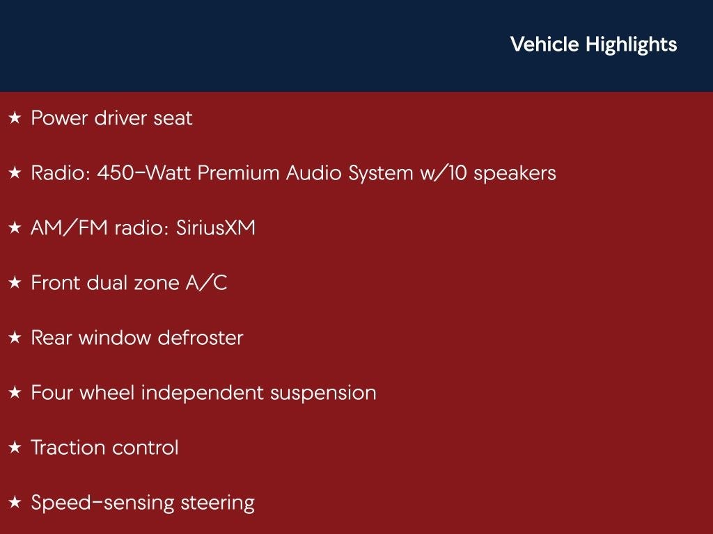 2019 Honda Insight Touring