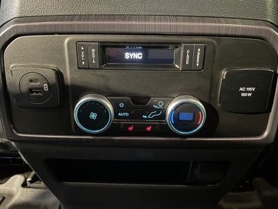 2022 Ford Expedition Max Platinum