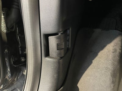 2022 Ford Expedition Max Platinum