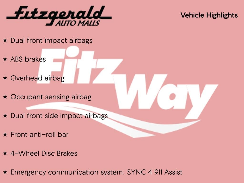 2022 Ford Expedition Max Platinum