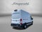 2023 Ford Transit Base