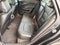 2016 Chevrolet Malibu Premier