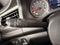 2020 GMC Acadia AT4