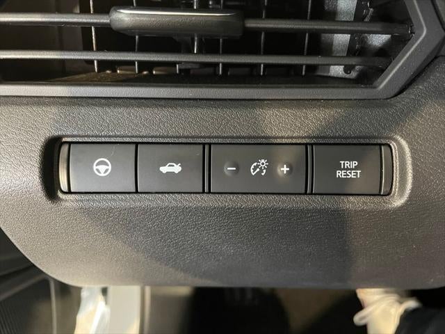 2024 Nissan Altima 2.5 SL