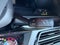 2024 Volkswagen Atlas Cross Sport 2.0T SE