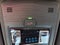 2024 Volkswagen Atlas Cross Sport 2.0T SE