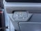 2024 Volkswagen Atlas Cross Sport 2.0T SE