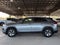 2024 Volkswagen Atlas Cross Sport 2.0T SE
