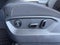 2024 Volkswagen Atlas Cross Sport 2.0T SE
