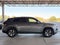 2024 Volkswagen Atlas Cross Sport 2.0T SE