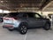 2024 Volkswagen Atlas Cross Sport 2.0T SE
