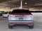 2024 Volkswagen Atlas Cross Sport 2.0T SE