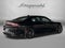 2023 Dodge Charger R T Scat Pack