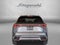 2023 Lexus RX 500h 500h F SPORT Performance