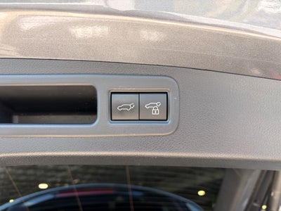 2023 Lexus RX 500h 500h F SPORT Performance