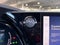 2023 Lexus RX 500h 500h F SPORT Performance