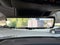 2023 Lexus RX 500h 500h F SPORT Performance