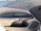 2023 Lexus RX 500h 500h F SPORT Performance