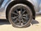 2023 Lexus RX 500h 500h F SPORT Performance