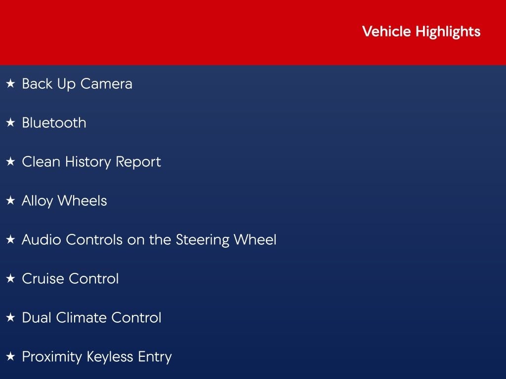 2022 Jeep Compass Sport