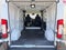 2023 RAM ProMaster 2500 Base
