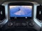 2020 Chevrolet Silverado RST