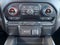 2020 Chevrolet Silverado RST