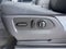 2020 Chevrolet Silverado RST