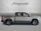 2020 Chevrolet Silverado RST