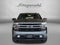 2020 Chevrolet Silverado RST