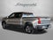 2020 Chevrolet Silverado RST