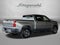 2020 Chevrolet Silverado RST