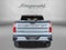 2020 Chevrolet Silverado RST