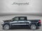 2025 GMC Sierra AT4