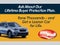 2020 Mazda Mazda CX-30 Premium