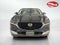 2020 Mazda Mazda CX-30 Premium