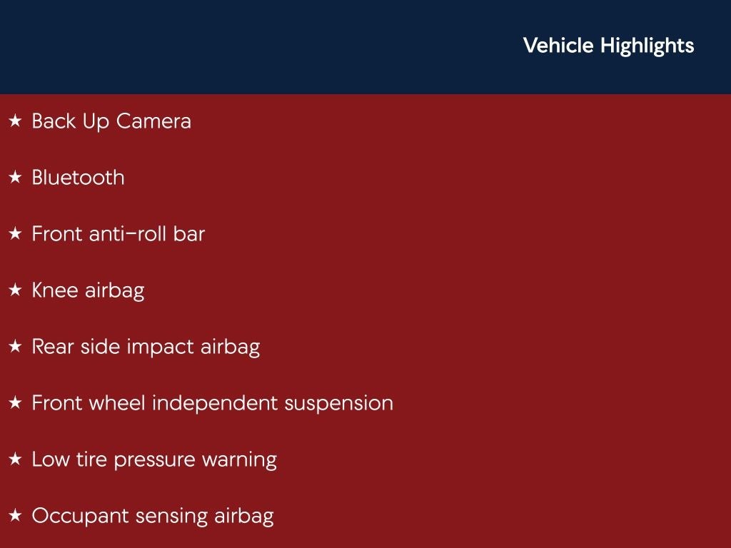 2023 Nissan Versa 1.6 SV