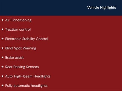 2023 Nissan Versa 1.6 SV