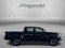 2023 Toyota TACOMA TRD OFFRD TRD Off-Road V6