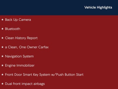 2023 Toyota TACOMA TRD OFFRD TRD Off-Road V6